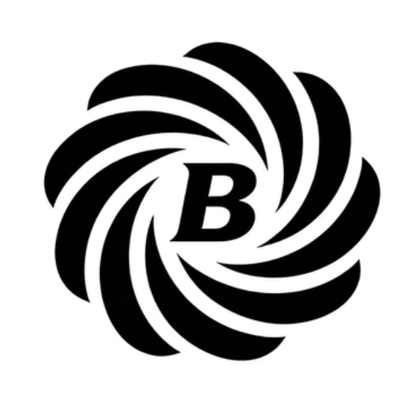 百川归海，包罗万象