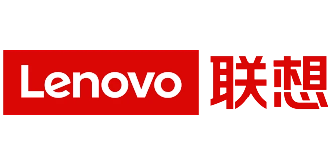 联想OEM镜像