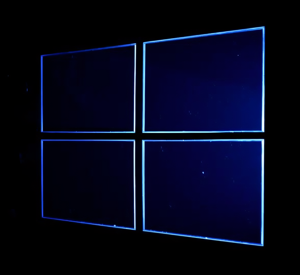 🪟 Windows 基础介绍